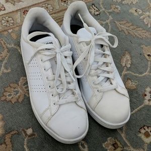 Adidas sneakers